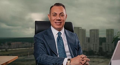 Vakıf Leasing, Bank ABC ile 50 milyon avroluk kredi anlaşması imzaladı