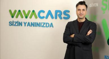 VavaCars, Ocak ayı ikinci el araç fiyat endeksini açıkladı