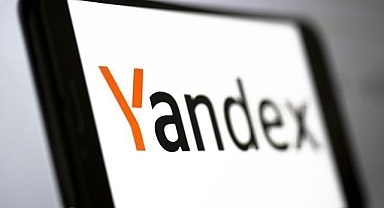 Yandex'in geliri ilk defa 1 trilyon rubleyi geçti