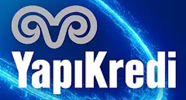 Yapı Kredi Bankacılık Üssü, LEED'in platin sertifikasına layık görüldü