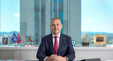 Yapı Kredi Leasing'den 50 milyon avroluk sürdürülebilir finansman anlaşması