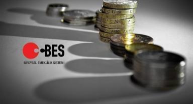 Yatırımcı rehberi (3)