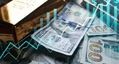 Yatırımcı rehberin'de Bu Haftanın Özeti