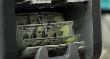 Yurt dışında yerleşiklerin hisse senedi, DİBS ve ÖST stoku