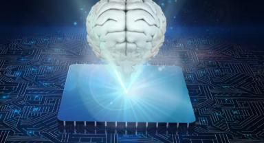 Zekalar arası savaş kızışıyor