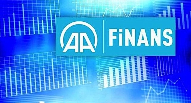 AA Finans Ödemeler Dengesi Beklenti Anketi sonuçlandı