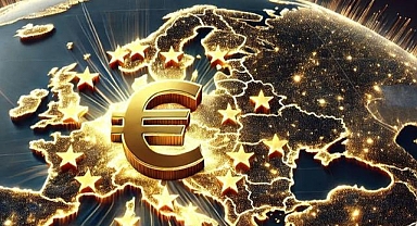 AB bakanları, sınır giriş çıkışlarını elektronikleştirecek sisteme aşamalı geçişi onayladı