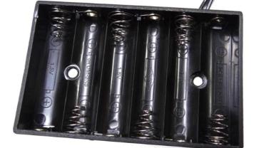 AB, batarya üreticilerine desteği artıracak