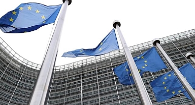 AB'den ABD'ye tarife uyarısı