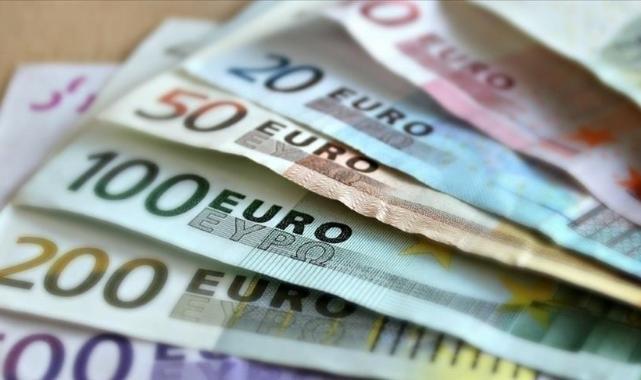 AB'den stratejik ham madde tedarik adımı