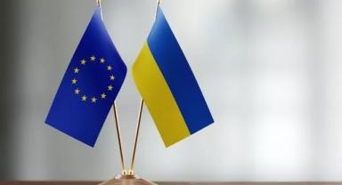 AB'den Ukrayna'ya 3,5 milyar avro destek hazırlığı