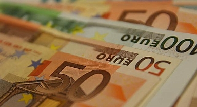 AB, tasarrufları yatırıma yönlendirmek için strateji oluşturdu