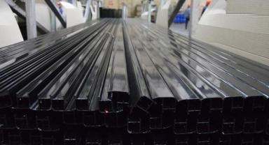 ABD Başkanı Trump'ın çelik ve alüminyum ithalatına yönelik tarifeleri yürürlüğe girdi