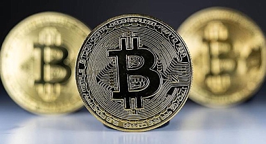 ABD Başkanı Trump, Stratejik Bitcoin Rezervi kurulmasına ilişkin kararnameyi imzaladı