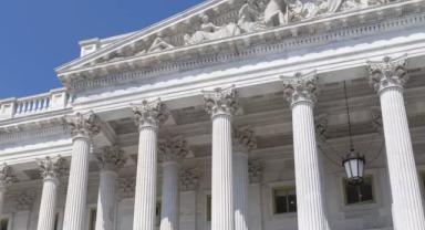 ABD'de borç limiti konusunda adım atılmazsa ağustos veya eylülde temerrüt riski öngörülüyor