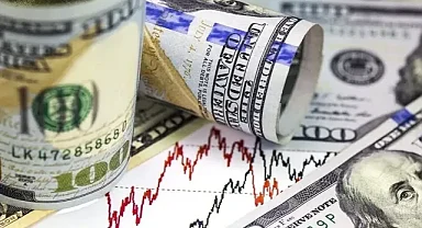  ABD Enflasyonu verileri ne oldu, yüzde kaç?