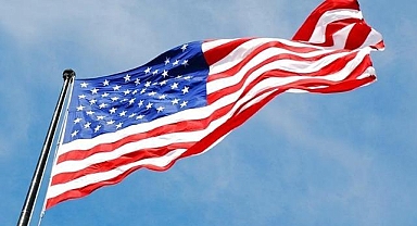 ABD'de tarım dışı verimlilik 2024'ün son çeyreğinde beklentilerin üzerinde arttı