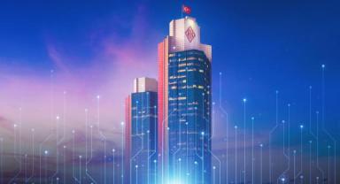 Akbank'tan Sorumlu Yapay Zeka Manifestosu