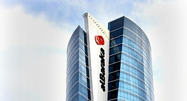 Albaraka Türk'e müşteri memnuniyeti alanında ödül