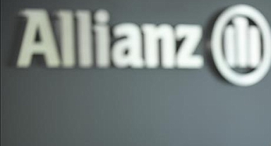 Allianz, İklim Krizi ve Kurumsal Değerleme Raporu 2025'i yayımladı