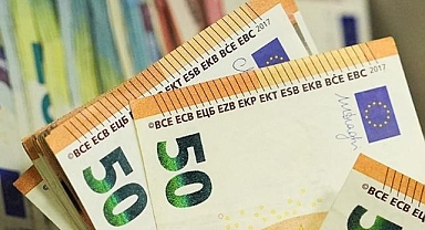 Almanya'nın kamu borcu artan savunma harcamalarıyla 2,5 trilyon avroyu geçti