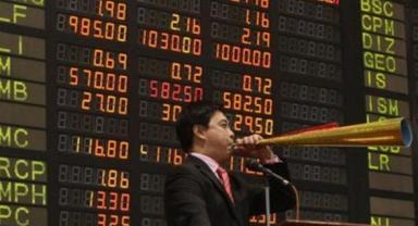 Asya borsalarında karışık seyir izleniyor.