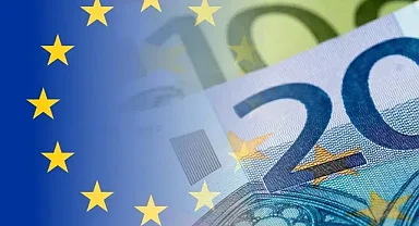 Avro Bölgesi'nde üretici fiyatları ocakta arttı