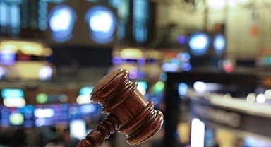 Avrupa borsaları negatif seyrediyor