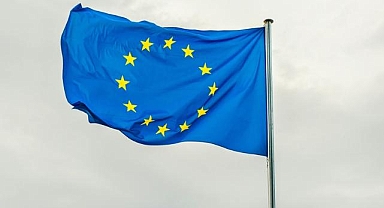 Avrupa otomobil üreticileri ABD tarifelerinden endişeli