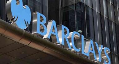 Barclays, bu yıl için tahminine bir faiz indirimi daha ekledi
