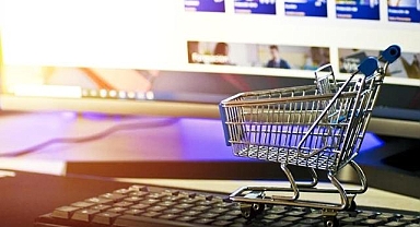 Bayram alışverişi e-ticaret sektörünü hareketlendirdi