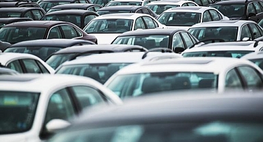 Bayramda her 10 kişiden 7'si kendi aracıyla seyahat edecek