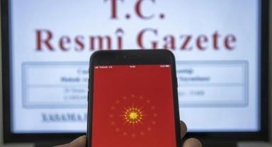 Bazı kıyı tesisi işletme izinleri ve tersane işlemlerine ilişkin düzenleme