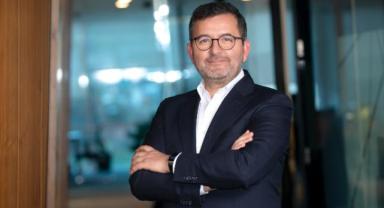 BES'e 18 yaş altı katılım tasarrufa yeni bir boyut kazandırdı