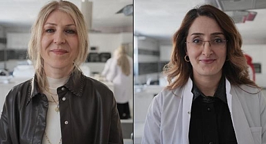 Beslenme ve diyet uzmanlarından ramazanı sağlıklı geçirmek için öneriler