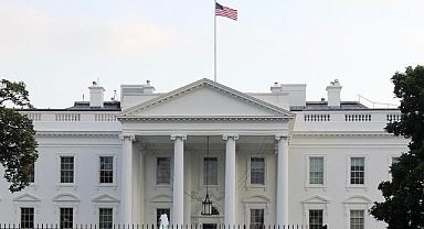 Beyaz Saray, Kripto Zirvesi'ne ilk kez ev sahipliği yaptı