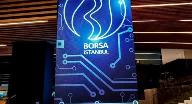 Borsa İstanbul  Perşembe güne yükselişle başladı