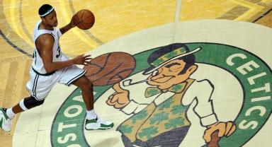 Boston Celtics, 6,1 milyar dolarlık rekor bedelle satıldı