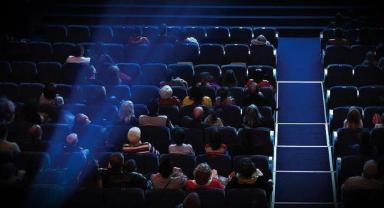 Bu hafta 7 film vizyona girecek