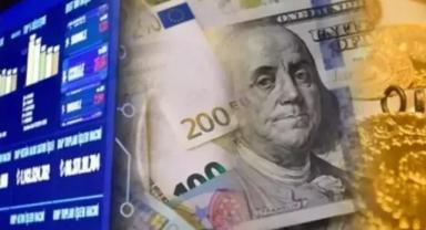 Bu hafta yatırım araçlarının performansı