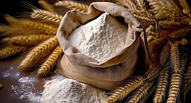 Bu yıl un ihracatının 3 milyon tonu aşması bekleniyor