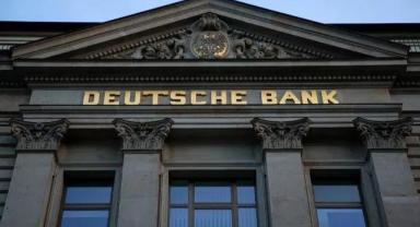 Bundesbank Başkanı Nagel'den ABD'nin gümrük tarifelerine ilişkin açıklama: