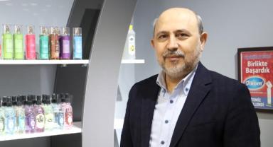 Bursa'nın kimya ihracatında bu yıl 1 milyar doları aşması hedefleniyor