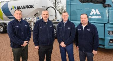 Çimsa, 5 yılda piyasa değerini dolar bazlı 7 kat artırdı