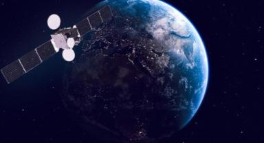 Çin, dünyanın en uzun mesafeli kuantum iletişimini gerçekleştirdi