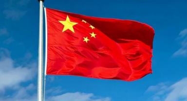 Çin ekonomisinde iç talepteki zayıflık yeni yılda da devam ediyor