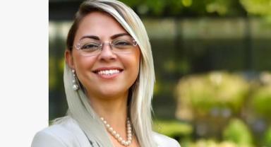 “Çocuklar için Finansal Okuryazarlık”