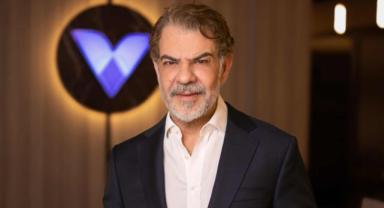 Coffee Chefs istikrarlı büyümek için düğmeye bastı: 2025'te hedef 30 yeni şube