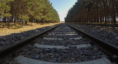 Demir yolu altyapı erişimi ve kapasite tahsisine ilişkin düzenleme yapıldı