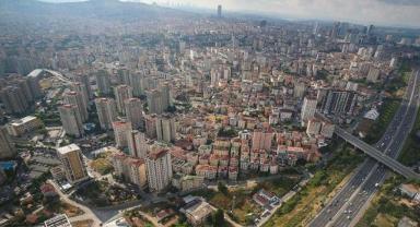 Deprem sigortalı konut sayısı 11,3 milyonu aştı